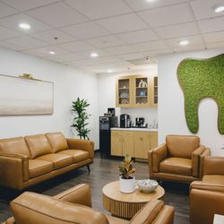 Atlanta Dentistry by Design
