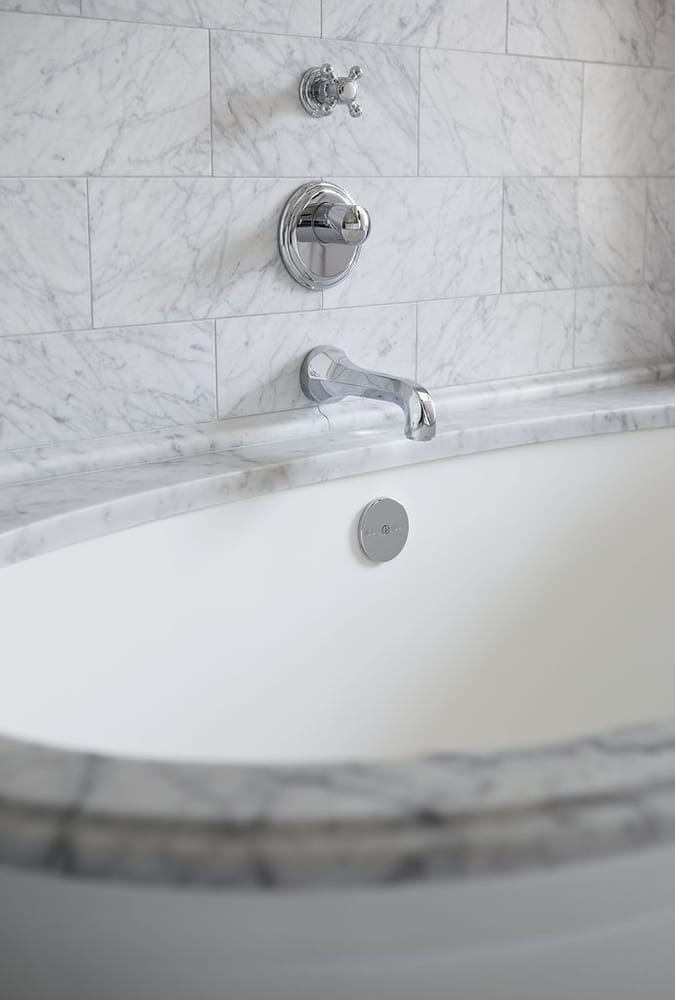 Slide of Kapnag Heating & Plumbing Corp