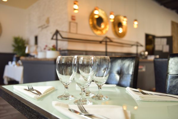 Punjabi Junction by null