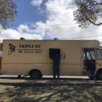 Triple RTs Catering & Lunchwagon - Triple RT Lunch Wagon and Catering - Food Trucks Near Me - Waipahu, Hawaii Triple RTs Catering & Lunchwagon - Triple RT Lunch Wagon and Catering - Food Trucks Near Me - Waipahu, Hawaii