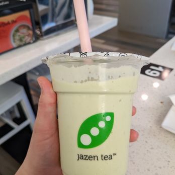 Pho Hoa & Jazen Tea - Avocado Smoothie - Vietnamese Near Me - Santa Clara, California Pho Hoa & Jazen Tea - Avocado Smoothie - Vietnamese Near Me - Santa Clara, California