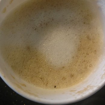 Trouble Brewing Coffee House - Latte - Espresso flavored milk with bubbles on top. - Coffee & Tea Near Me - Haddon Heights, New Jersey Trouble Brewing Coffee House - Latte - Espresso flavored milk with bubbles on top. - Coffee & Tea Near Me - Haddon Heights, New Jersey