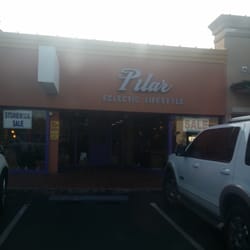 Pilar