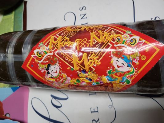 Dức Phương Tofu by null