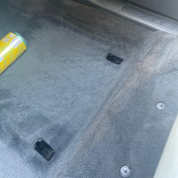 Spotless Car Spa - Car Wash Near Me - Houston, Texas Spotless Car Spa - Car Wash Near Me - Houston, Texas