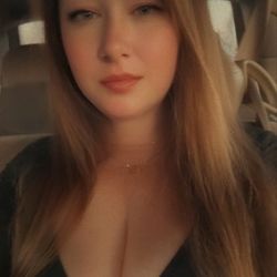 Salon Eleven 50 - Flawless bangs, beautiful trim, and great waxing