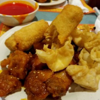 China Garden - 17 Reviews - Chinese - 50 12 Tucker Dr Maysville Ky - Restaurant Reviews - Phone Number
