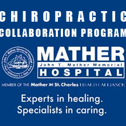 Holbrook Chiropractic PC