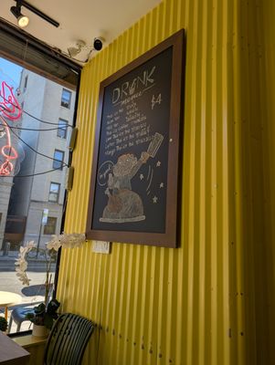 Chick It Out " Khao Man Gai" by null