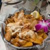 Hula Bay Club gift card