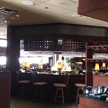 Seasons 52 - Bar - New American Near Me - Plano, Texas Seasons 52 - Bar - New American Near Me - Plano, Texas