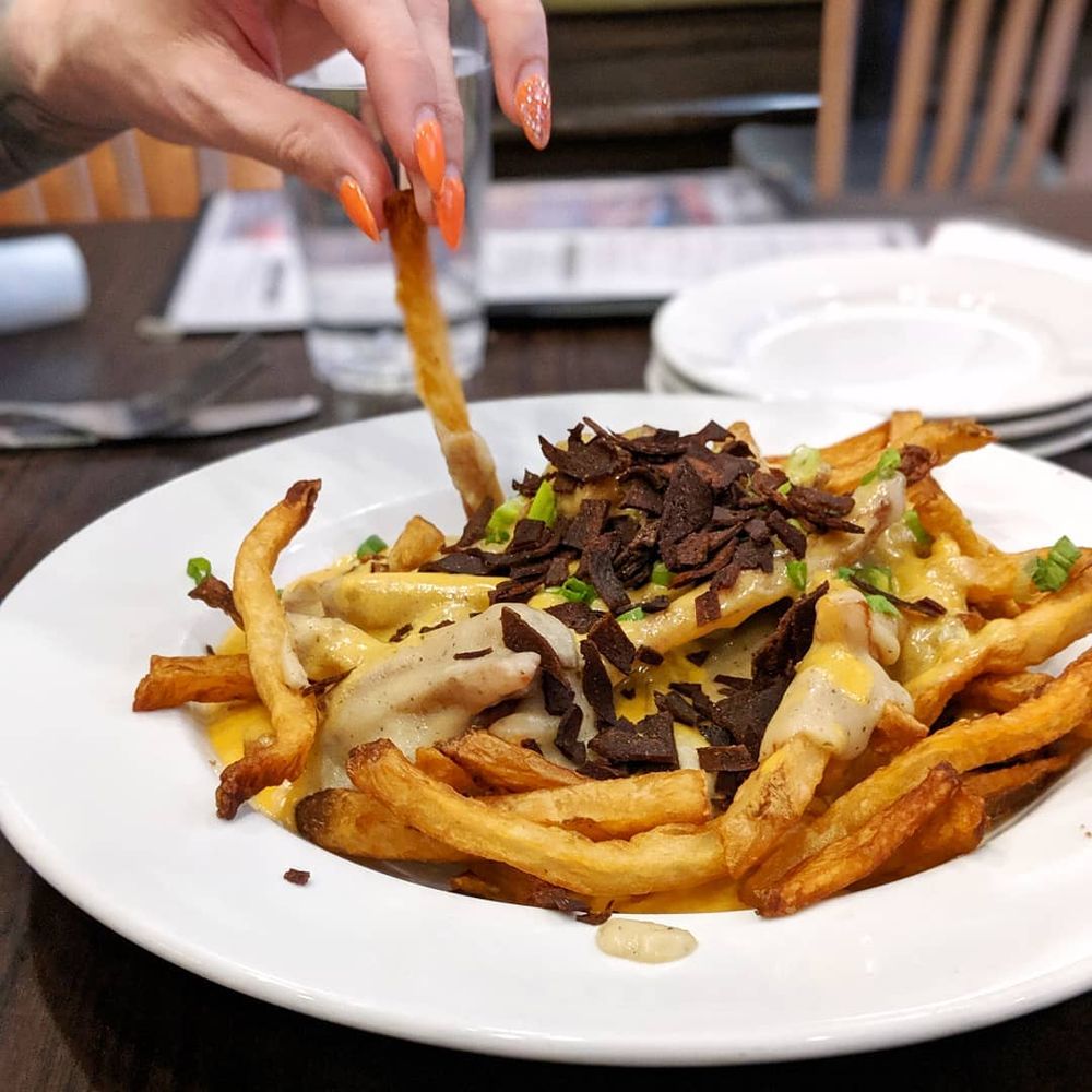 Yelp Image