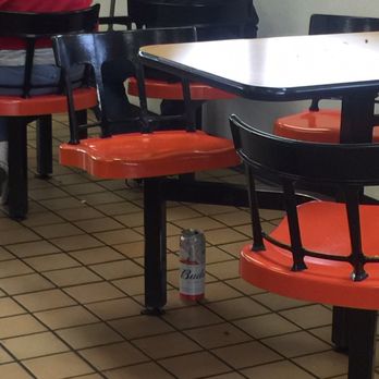 King Taco - Mexican Near Me - El Monte, California