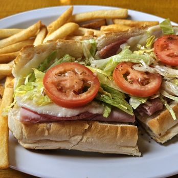 Jo-Jo’s Famous Pizza South - Italian hoagie and fries - Italian Near Me - Midlothian, Virginia Jo-Jo’s Famous Pizza South - Italian hoagie and fries - Italian Near Me - Midlothian, Virginia