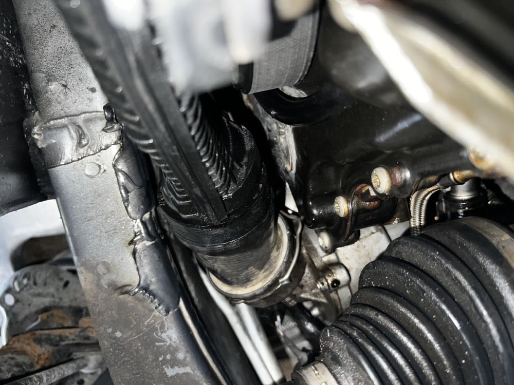 BONITA SPRINGS MITSUBISHI CLOSED Updated August 2024 17 Photos