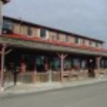 Big Wheel General Store - Convenience Stores Near Me - Bandon, Oregon