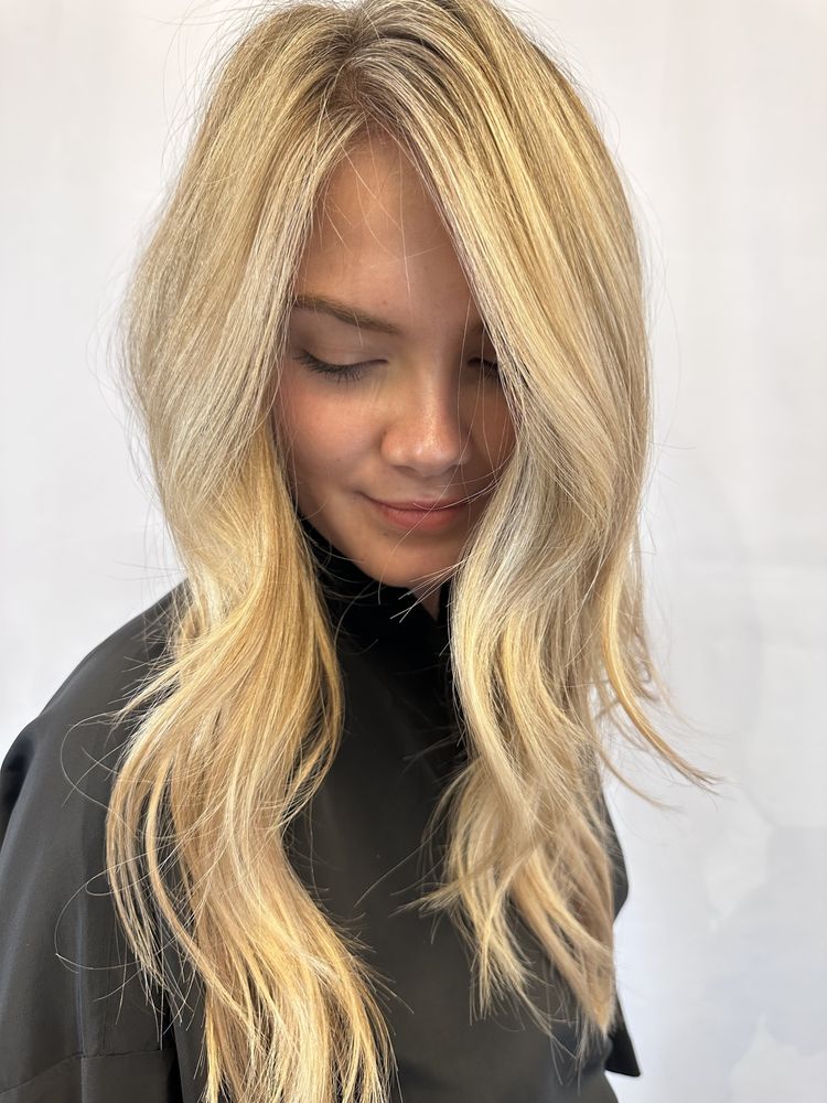 BOND BEAUTY Updated August 2024 14 Photos 137 Marketplace Ave