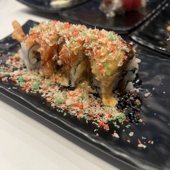 Master Sushi & Oyster - Be sexy tonight - Japanese Near Me - Las Vegas, Nevada Master Sushi & Oyster - Be sexy tonight - Japanese Near Me - Las Vegas, Nevada