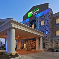 Menard Tx 2018 Yelp Holiday Inn Express Suites Brady