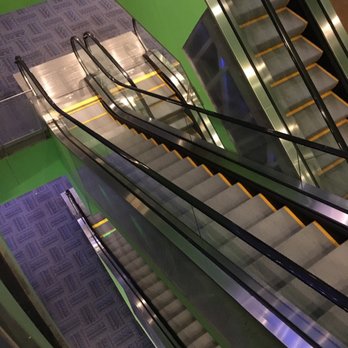 Northeast Mall 18 And Xd 41 Photos 87 Reviews Cinema 1101 Melbourne Rd Hurst Tx Phone Number Yelp