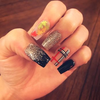 La Fleur Nails & Spa - Nails, nail art, polish - Nail Salons Near Me - Norman, Oklahoma La Fleur Nails & Spa - Nails, nail art, polish - Nail Salons Near Me - Norman, Oklahoma