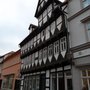 Photo of Schneemelcherhaus