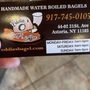 Photo of Eddie's Bagel & Coffee