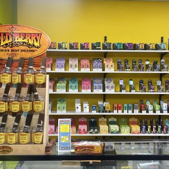 ZOE Vape & Tobacco - Vape Shops Near Me - Canton, Ohio ZOE Vape & Tobacco - Vape Shops Near Me - Canton, Ohio