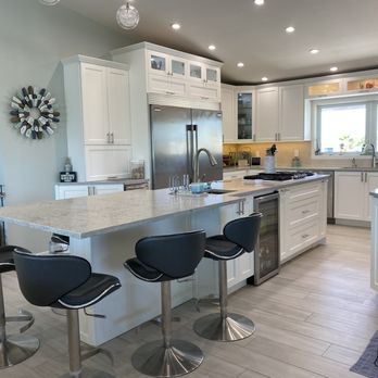 E.A.S.T. Custom Home Design - Full Custom Kitchen renovation. - Interior Design Near Me - Boynton Beach, Florida E.A.S.T. Custom Home Design - Full Custom Kitchen renovation. - Interior Design Near Me - Boynton Beach, Florida