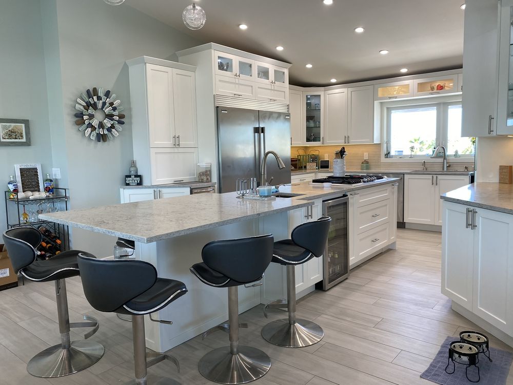 Professional Interior Designers in Boynton Beach, FL | Custom Spaces That Inspire