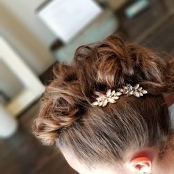 Glam Revival a Salon and Spa