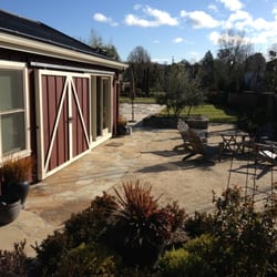 Sonoma Farmhouse Ranch - Peaceful