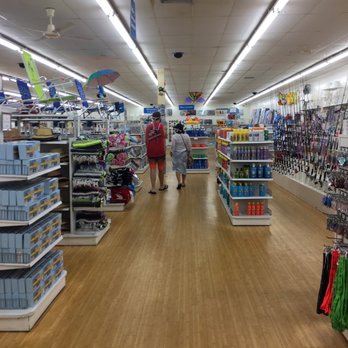 Ben Franklin Souvenirs - Souvenir Shops Near Me - Nags Head, North Carolina