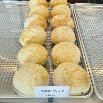Toki Bliss Pâtisserie - Patisserie/Cake Shop Near Me - Milpitas, California Toki Bliss Pâtisserie - Patisserie/Cake Shop Near Me - Milpitas, California