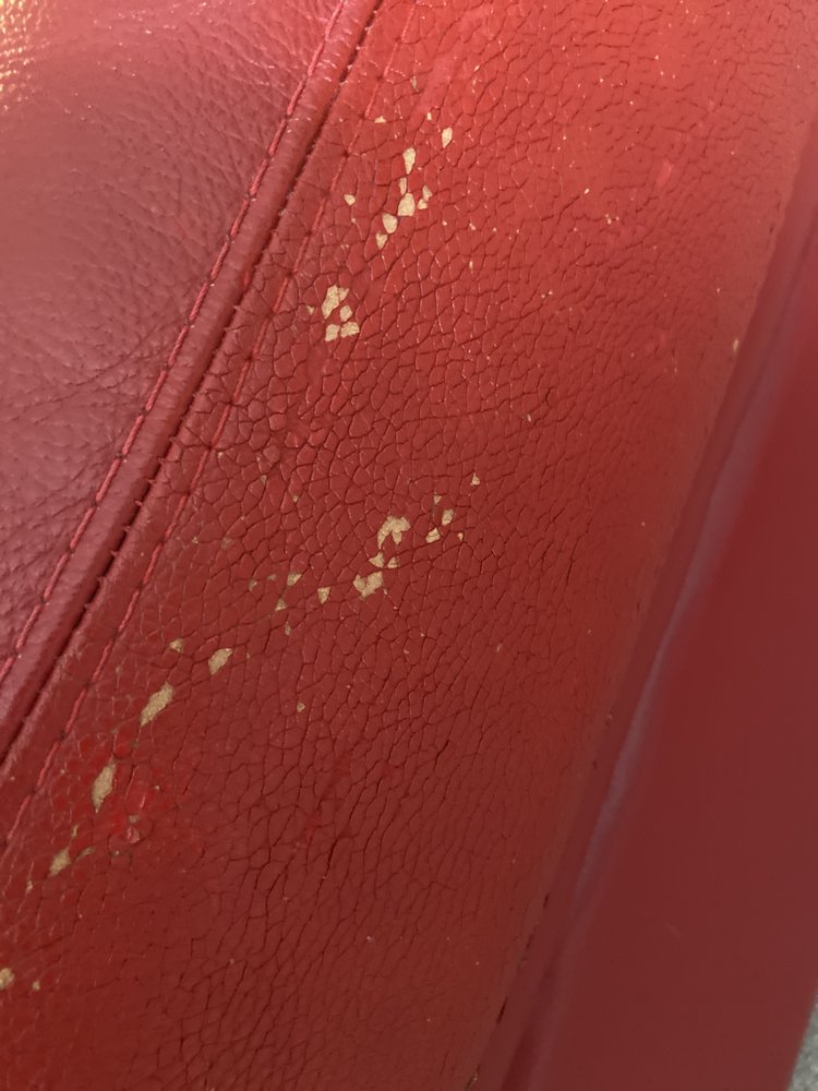 PALLISER FURNITURE Updated March 2024 14 Reviews 70 Lexington