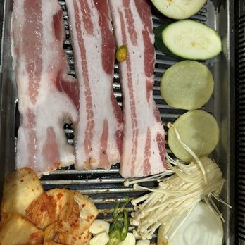 My Kimchi - Korean Near Me - Milan, Michigan My Kimchi - Korean Near Me - Milan, Michigan