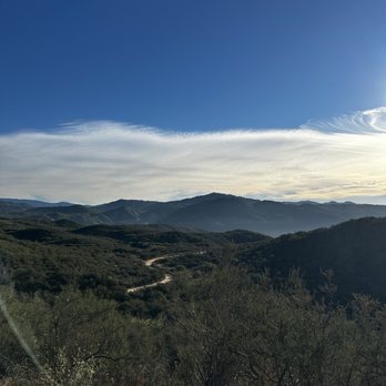 Daley Ranch - Hiking Near Me - Escondido, California Daley Ranch - Hiking Near Me - Escondido, California