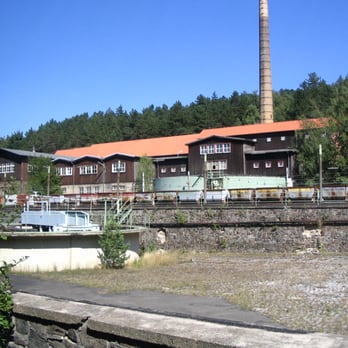 Stadtrundfahrt - Tours Near Me