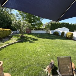 Grasshopper Lawns