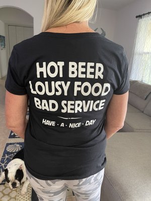 GRUMPY’S BAR & GRILL - Updated October 2025 - 22 Photos & 54 Reviews ...