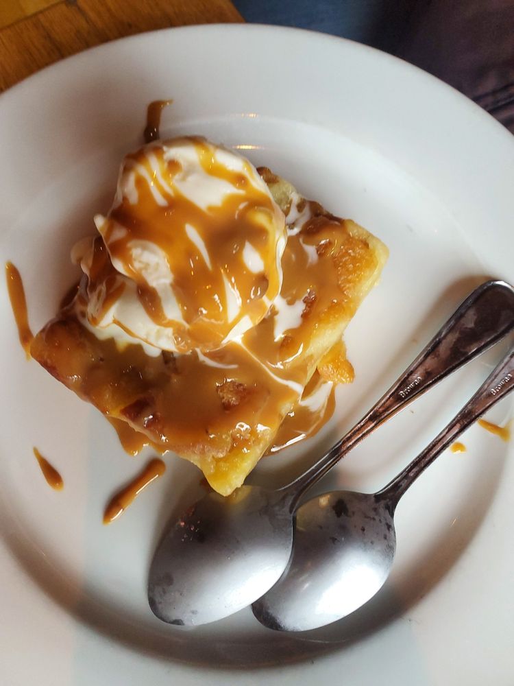 KALAMAZOO BEER EXCHANGE 326 Photos & 386 Reviews 211 E Water St