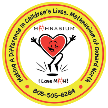Mathnasium - Contact us to receive a FREE ASSESSMENT for your child TODAY! - Educational Services Near Me - Oxnard, California