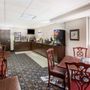Photo of Days Inn by Wyndham Grand Island I-80