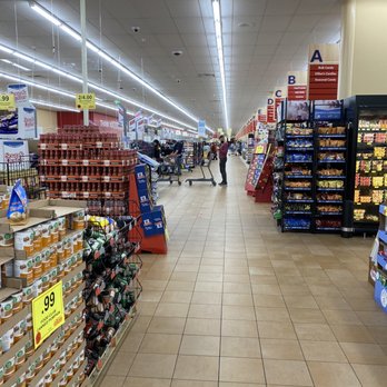 Woodman's - Ehhh sum udder stuff - Grocery Near Me - Buffalo Grove, Illinois