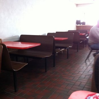 Griff's Hamburgers - Fast Food Near Me - Irving, Texas Griff's Hamburgers - Fast Food Near Me - Irving, Texas