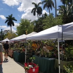 Equality Garden Club