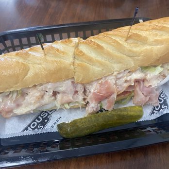 Firehouse Subs - Sandwiches Near Me - Louisville, Kentucky Firehouse Subs - Sandwiches Near Me - Louisville, Kentucky