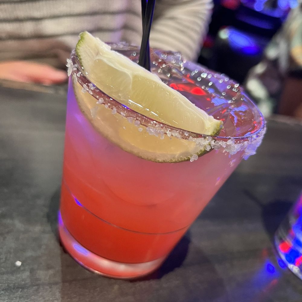 Irvine Improv - Watermelon margarita - Comedy Clubs Near Me - Irvine, California Irvine Improv - Watermelon margarita - Comedy Clubs Near Me - Irvine, California