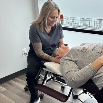 Surprise Lake Chiropractic - Chiropractors Near Me - Milton, Washington Surprise Lake Chiropractic - Chiropractors Near Me - Milton, Washington
