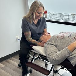Surprise Lake Chiropractic